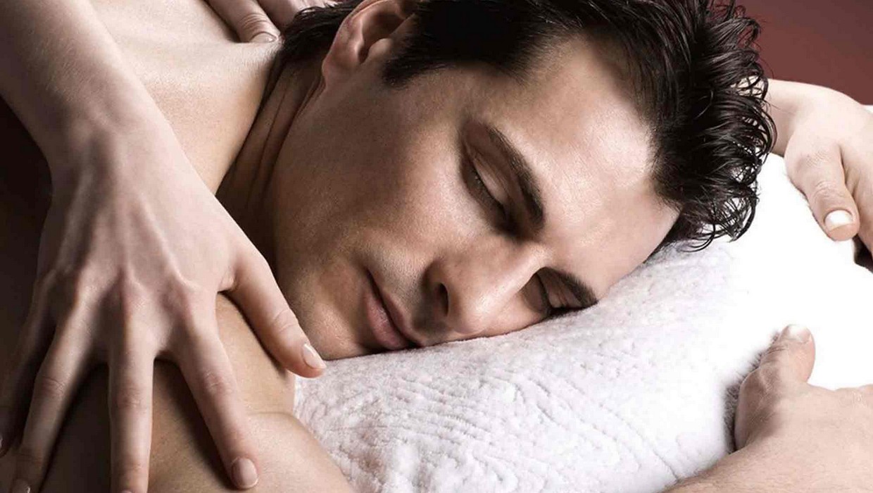 Philippine Massage Philippine Massage
