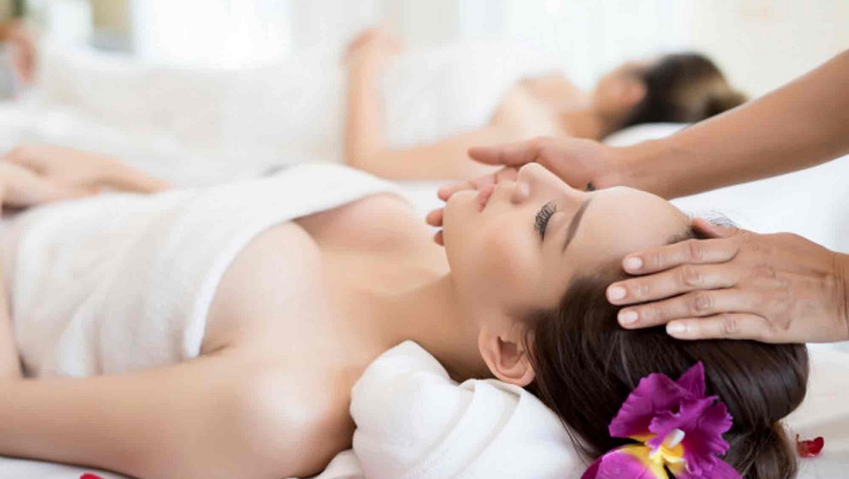 Welcome Grand AlMadina Spa Welcome Grand AlMadina Spa