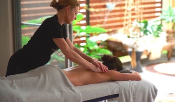 best massage services near Al Rumailah best massage services near Al Rumailah