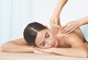 best massage services 