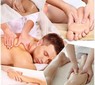 Reflexology Massage