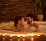 Jacuzzi