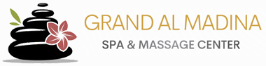 ajman massage